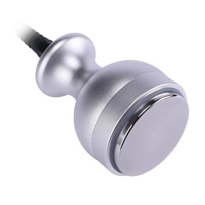 2023 Newest Updates 9 Handles Coolsculpting Fat Freezing Cryolipolysis Cavitation RF Weight Loss Machine