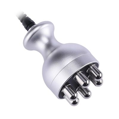 2023 Newest Updates 9 Handles Coolsculpting Fat Freezing Cryolipolysis Cavitation RF Weight Loss Machine