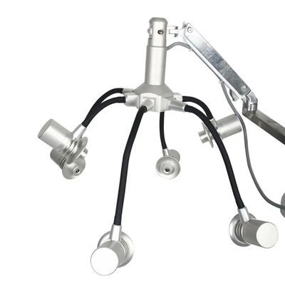 2023 New Arrival Emerald laser 532nm Laser 6d Laser Fat Removal Body Contouring Machine With Green Light Machine