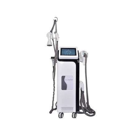 Professional  Machine Velaslim  Vacuum Roller Slimming Machine