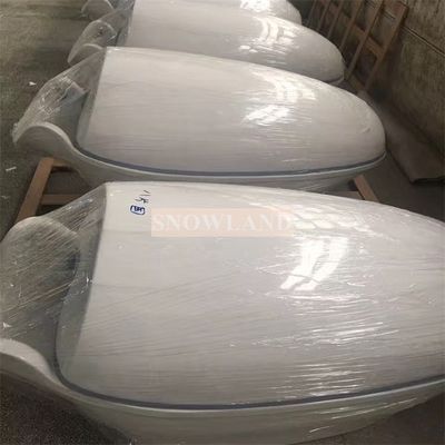 Far Infrared ozone sauna spa capsule oxygen spa capsule