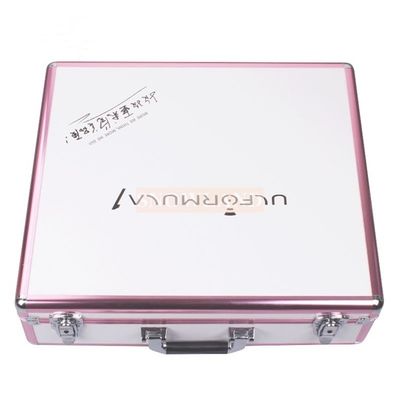 Best Result Portable HIFU Face Lift Skin Tightening Anti Aging Wrinkle Removal Machine