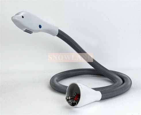 Hottest ipl machine fast hair removal OPT ipl shr laser / shr ipl / portable shr