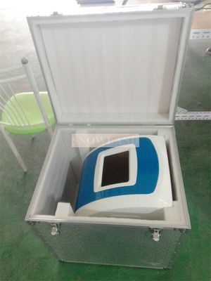 Hottest ipl machine fast hair removal OPT ipl shr laser / shr ipl / portable shr