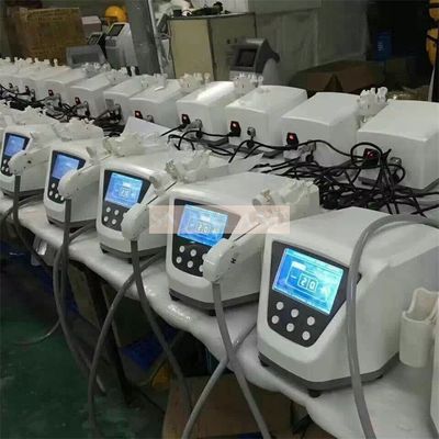 No Needle Mesogun Skin Rejuvenation Needle Free Water Mesotherapy Beauty Machine Prices Meso Gun Device