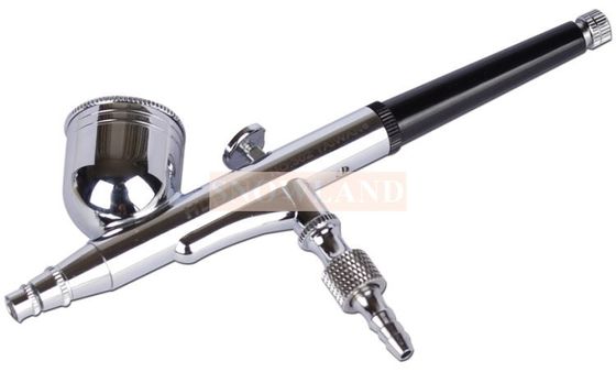 Professional 5 in 1 Hydra Dermabrasion Jet Peel Facial Peel Machine