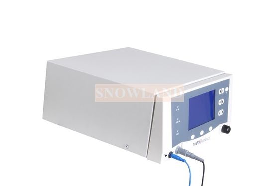 Professional ThermiVa RF Vaginal tightening machine with vagina tighten rod