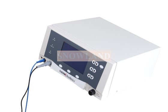 Professional ThermiVa RF Vaginal tightening machine with vagina tighten rod