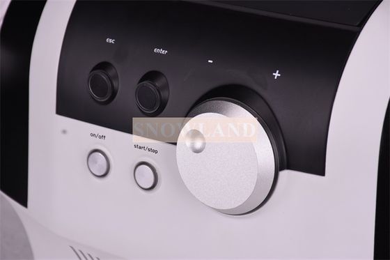 Plasma Acne Removal Machine -- The Terminator of Acne Skin