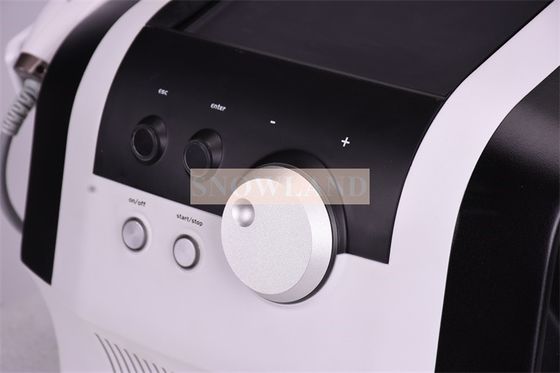 Super Result Acne Removal Antibacterial, bactericidal, anti-inflammatory Plasma Machine