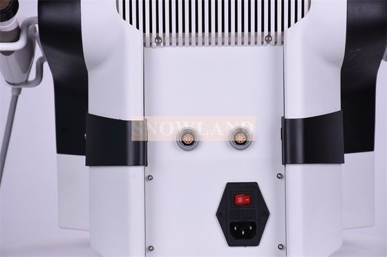 Super Result Acne Removal Antibacterial, bactericidal, anti-inflammatory Plasma Machine