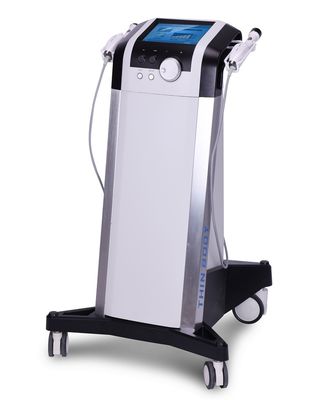 Newest Technology!!! Acne Remover Portable Plasma Machine for Beauty Clinic