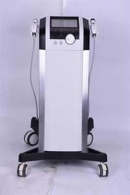 Newest Technology!!! Acne Remover Portable Plasma Machine for Beauty Clinic
