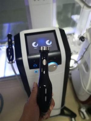 New Arrival!! Effectively Treat Acne and Scars PLASMA Skin Care Equipment