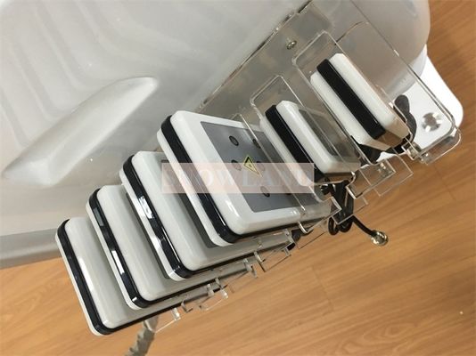 5 in 1 Coolsculpting vacuum cavitation rf fat removal cryolipolysis body slimming machine Weight Loss Equipment