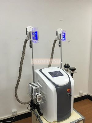 Best Quality Fat Freezing Cryolipolysis Equipment Fat Freezing Cryotherapy Machine