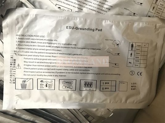 Thermi Smooth Vagina Tighting RF Machine