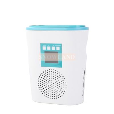 Home Use Mini Cryo Fat Freezing Weight Loss Equipment