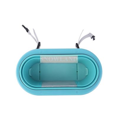 Home Use Mini Cryo Fat Freezing Weight Loss Equipment