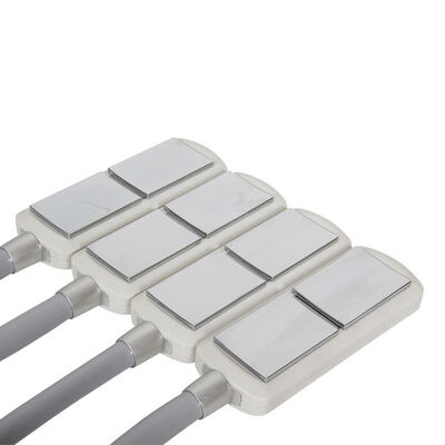 Portable 8 Cooling Pads Weight Loss Product Cryo Pads EMS Stimulate Muscles Cryo 360 Fat Cellulite Freezing Machine Body Sculpting Slimming Machine