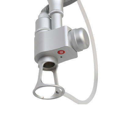 Vertical Fractional Co2 Laser And Picoseond Laser Within Two Handles Cutter Fractional 4D Q-Switched Nd Yag Laser Series Co2 Cutting Machine