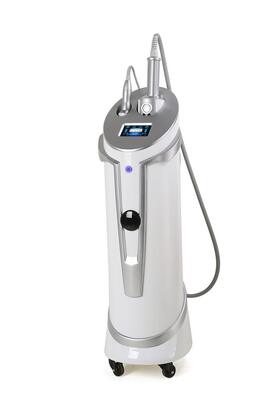 TOP 2026 New Body Shaping Non-Invasive Fat Burning Threapy Beauty Inner Roller Ball Machine Weight Loss Slimming