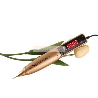 2019 New arrival portable plasma lift pen for dark spots removal plasma shower