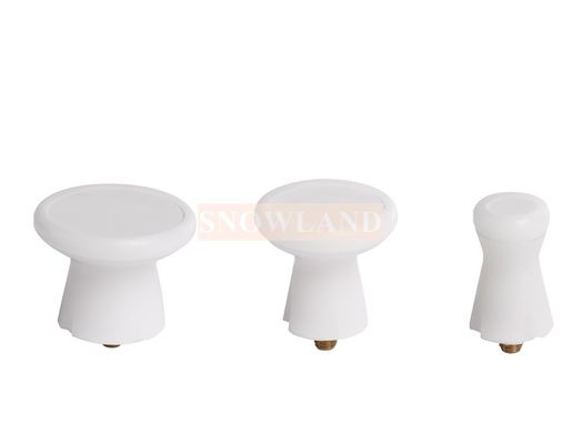 Newest Plasma BT Plasma Ozone Shower Pen Professional Ance Treatment Skin Rejuvenation  Why Choose Snowland   Have you e