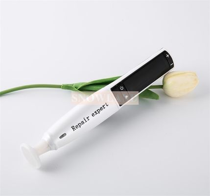 Shower plasma BT Ozone pen shower Skin Care Acne Removal Wrinkle Remover Beauty Equipment