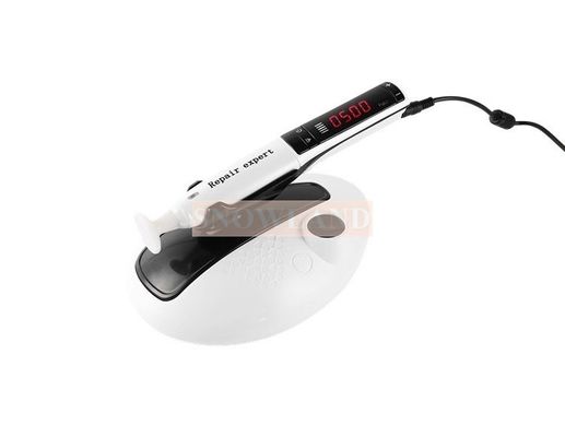 Home Use Cold Plasma Ozone Shower Pen for Acne Removal