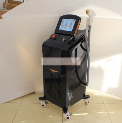 soprano xl ice alma laser/ Alma soprano ice platinum 808 diode laser/ 808nm diode laser hair removal machine price for s