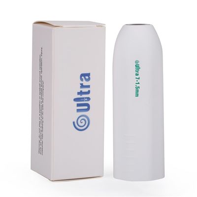 V Max Anti-wrinkle Machine For Anti Aging Skin Tightening Face Lifting SMAS Lifting