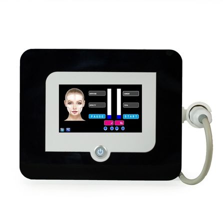 Professional salon Portable V max anti wrinkle machine lift anti aging device