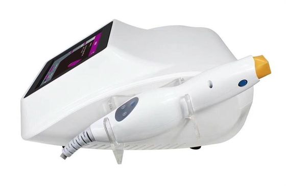 Beauty Thermagic Fractional Radio Frequency Rf Thermagie Flx Machine