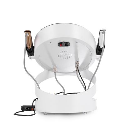 2 in 1 Portable plasma shower acne removal and plasma lift pen spots removal machine