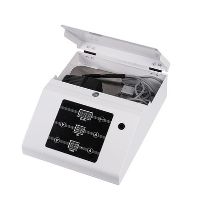 Portable South Korea ACACIA acne removal beauty machine for beauty salon use