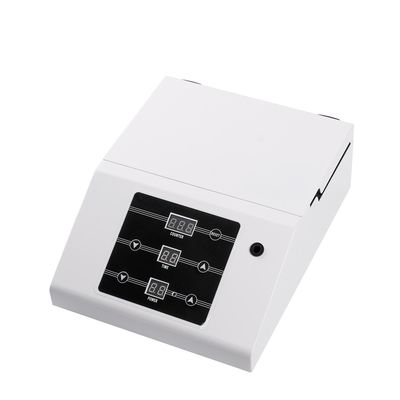 2019 New arrival South Korea acne treatment device for beauty salon use