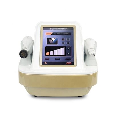 Highly Recommended! New effective and powerful Plasma acne scar removal machine with No consumables handles