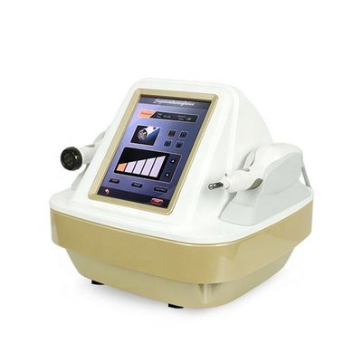 Highly Recommended! New effective and powerful Plasma acne scar removal machine with No consumables handles