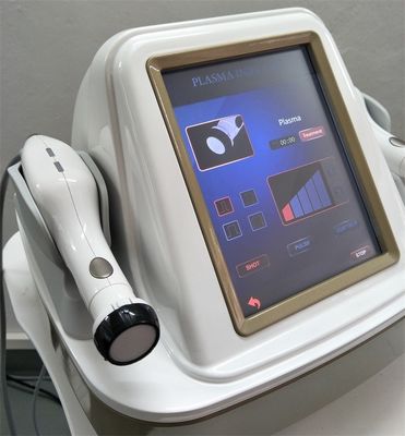 No consumables Ance Removal device Skin Lifting Beauty Machine Plasma BT System Shower