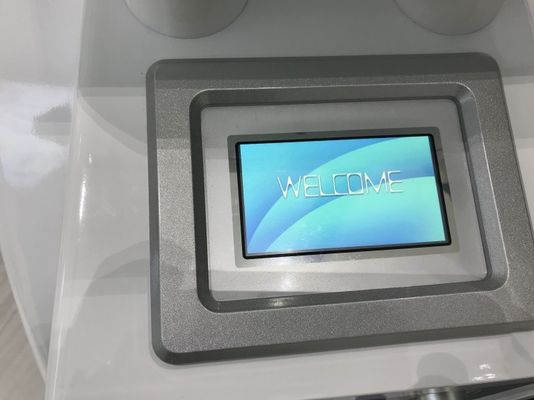 Multifunctional 5 in 1 IPL + ELIGHT + YAG Laser + RF + Carbon Laser Hair Removal Machine for Sale