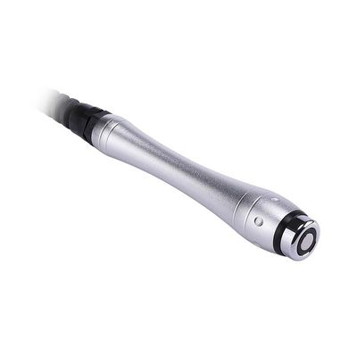 2023 Newest Updates 9 Handles Coolsculpting Fat Freezing Cryolipolysis Cavitation RF Weight Loss Machine