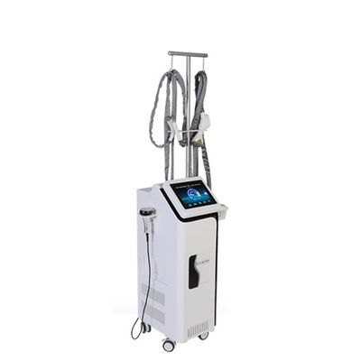 Professional  Machine Velaslim  Vacuum Roller Slimming Machine