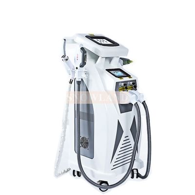 View larger image ipl laser machine/ ipl shr hair removal machine /opt shr e-light rf ipl laser machine/ ipl shr hair r