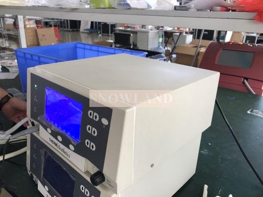 Thermi va vaginal tightener machine with RF generator systerm for salon use