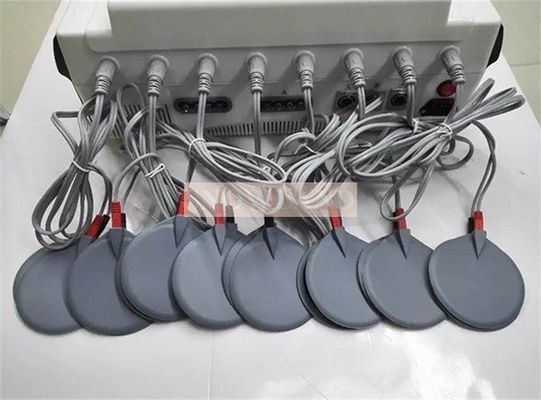 3 in 1 far infrared+ems therapy +lymphatic drainage vacuum pressotherapy body slimming