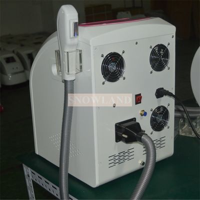 Hottest ipl machine fast hair removal OPT ipl shr laser / shr ipl / portable shr