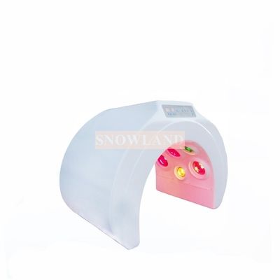 Professional Ovary Care Sauna Dome Half Barrel Sauna Dome for Ovary Health Spa Capsule