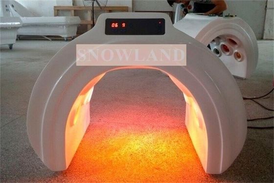 Professional Ovary Care Sauna Dome Half Barrel Sauna Dome for Ovary Health Spa Capsule