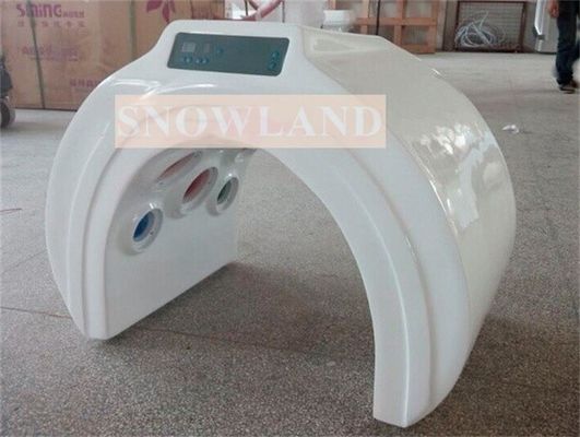Professional Ovary Care Sauna Dome Half Barrel Sauna Dome for Ovary Health Spa Capsule